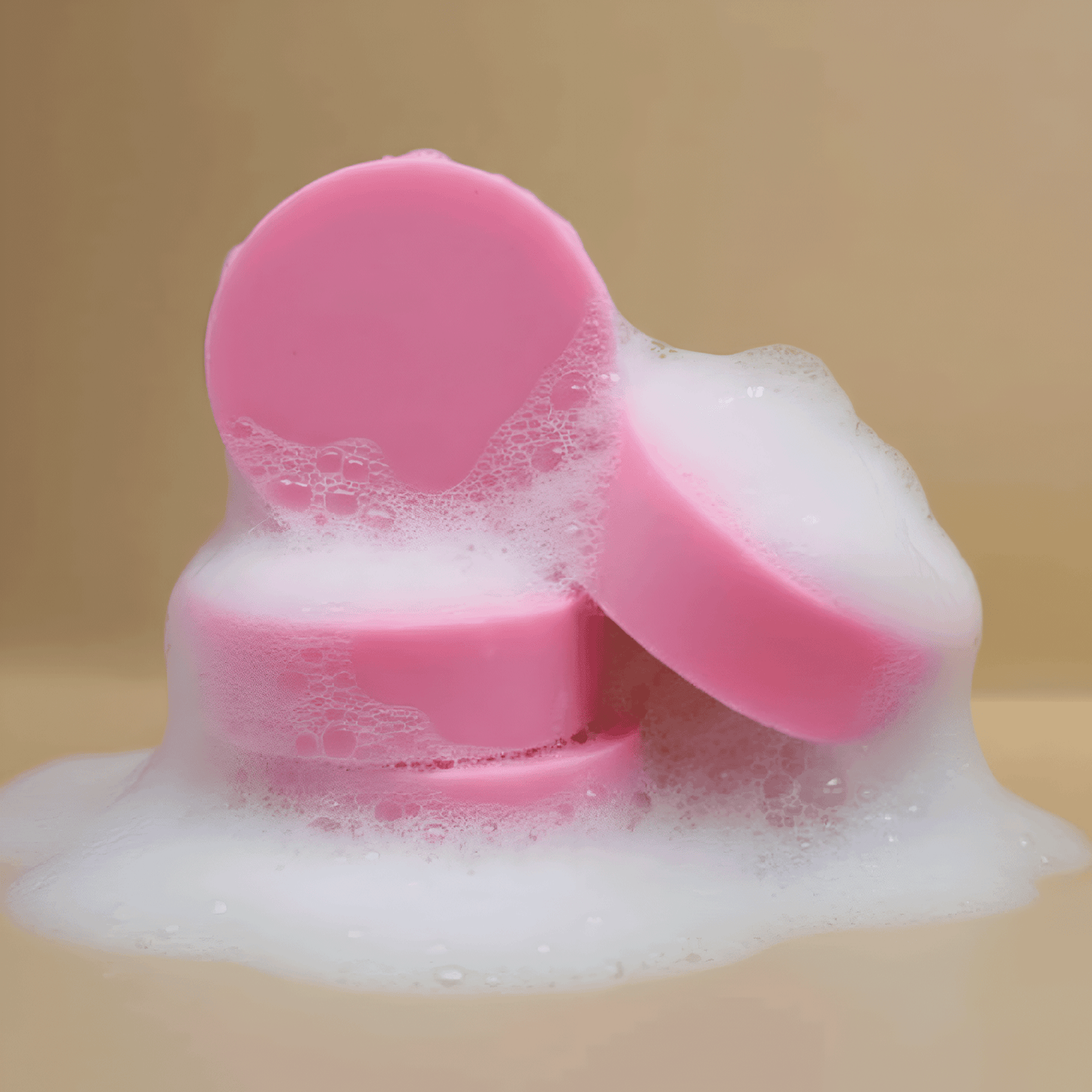 Niacinamide Cleansing Bar