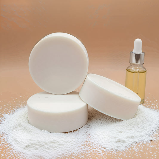 Brightening Cleansing Bar