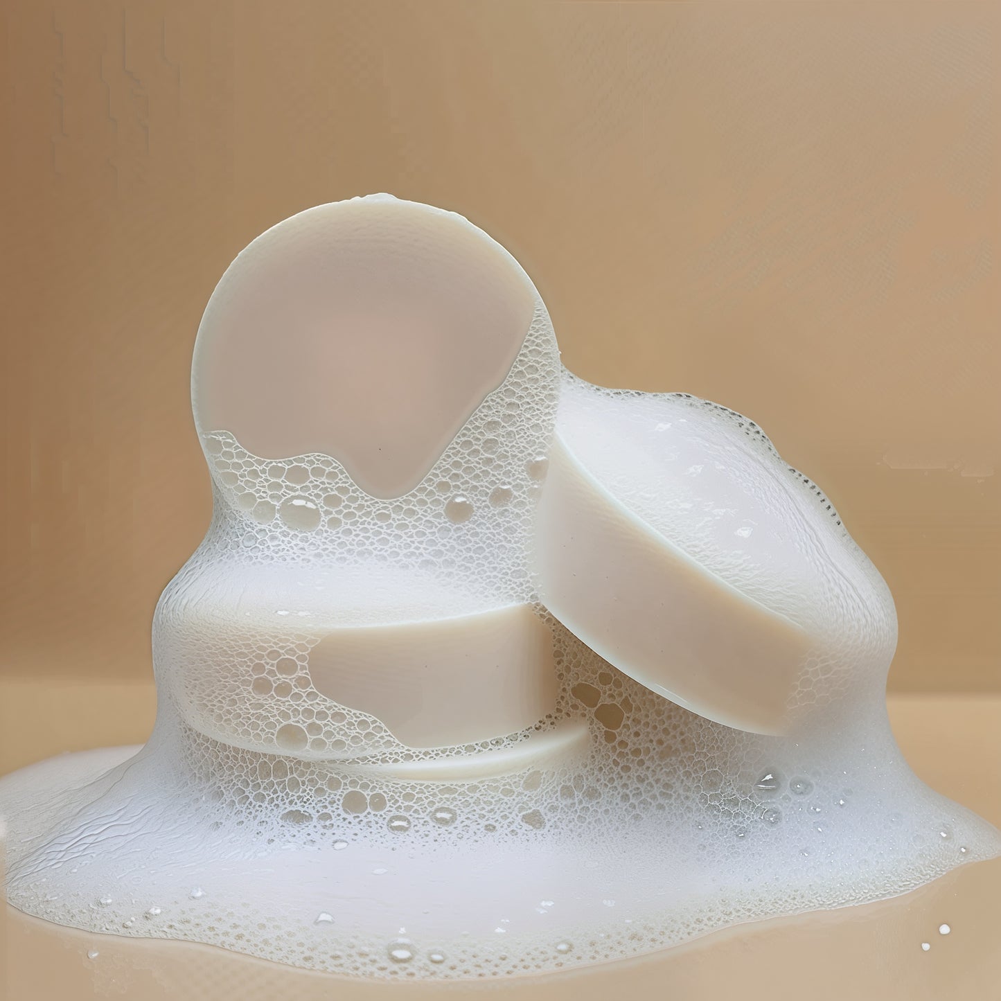 Brightening Cleansing Bar